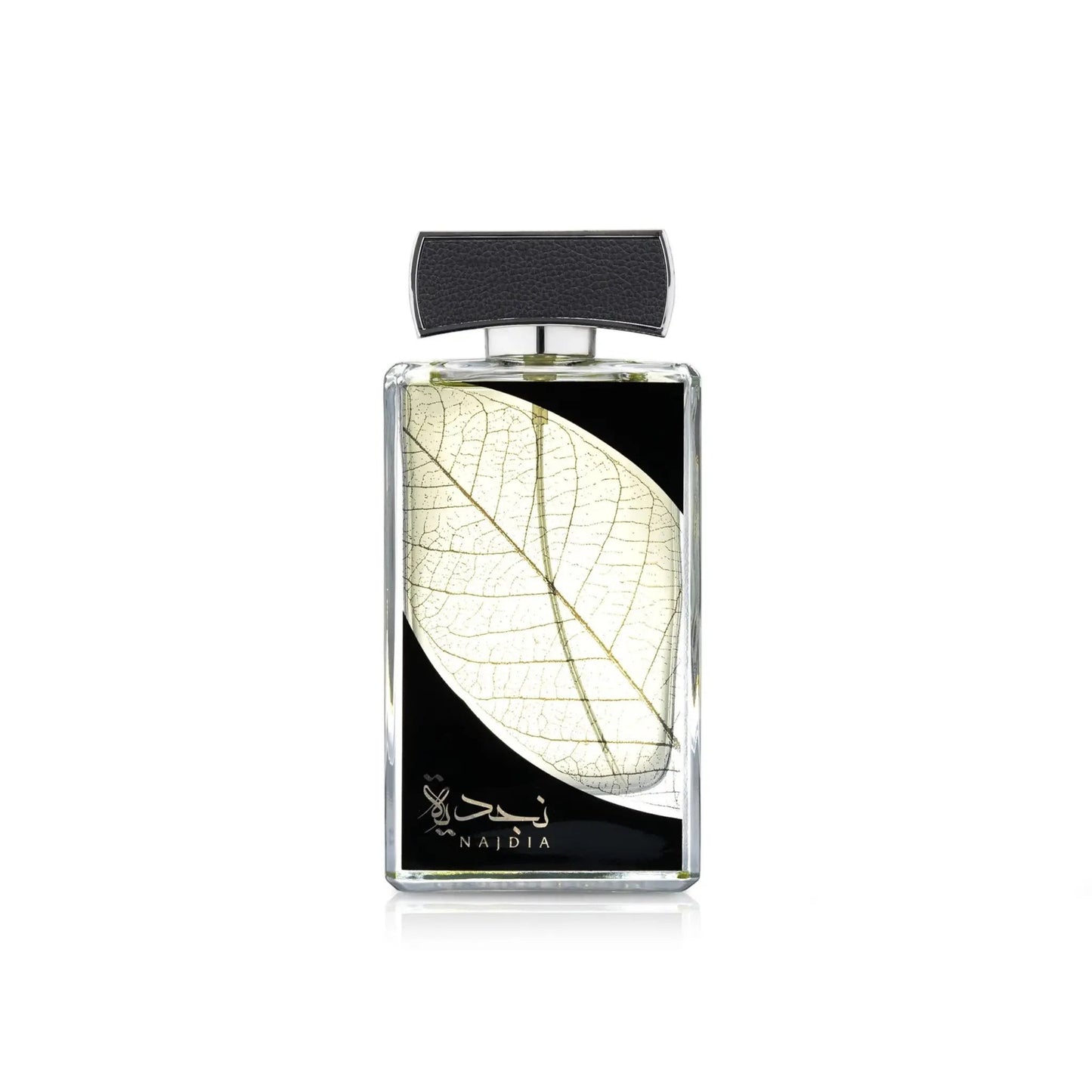 Lattafa Najdia Parfum 100ml