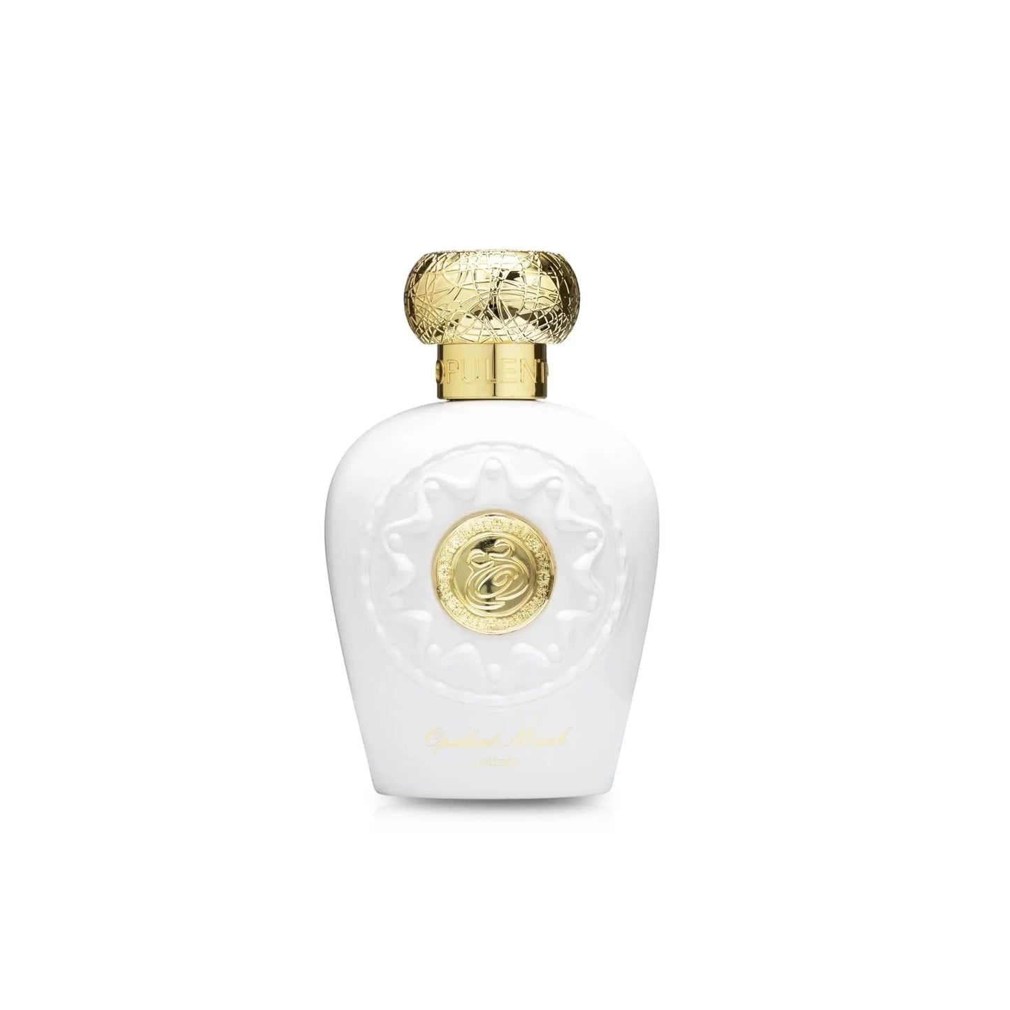 Lattafa Opulent Musk Parfum 100ml