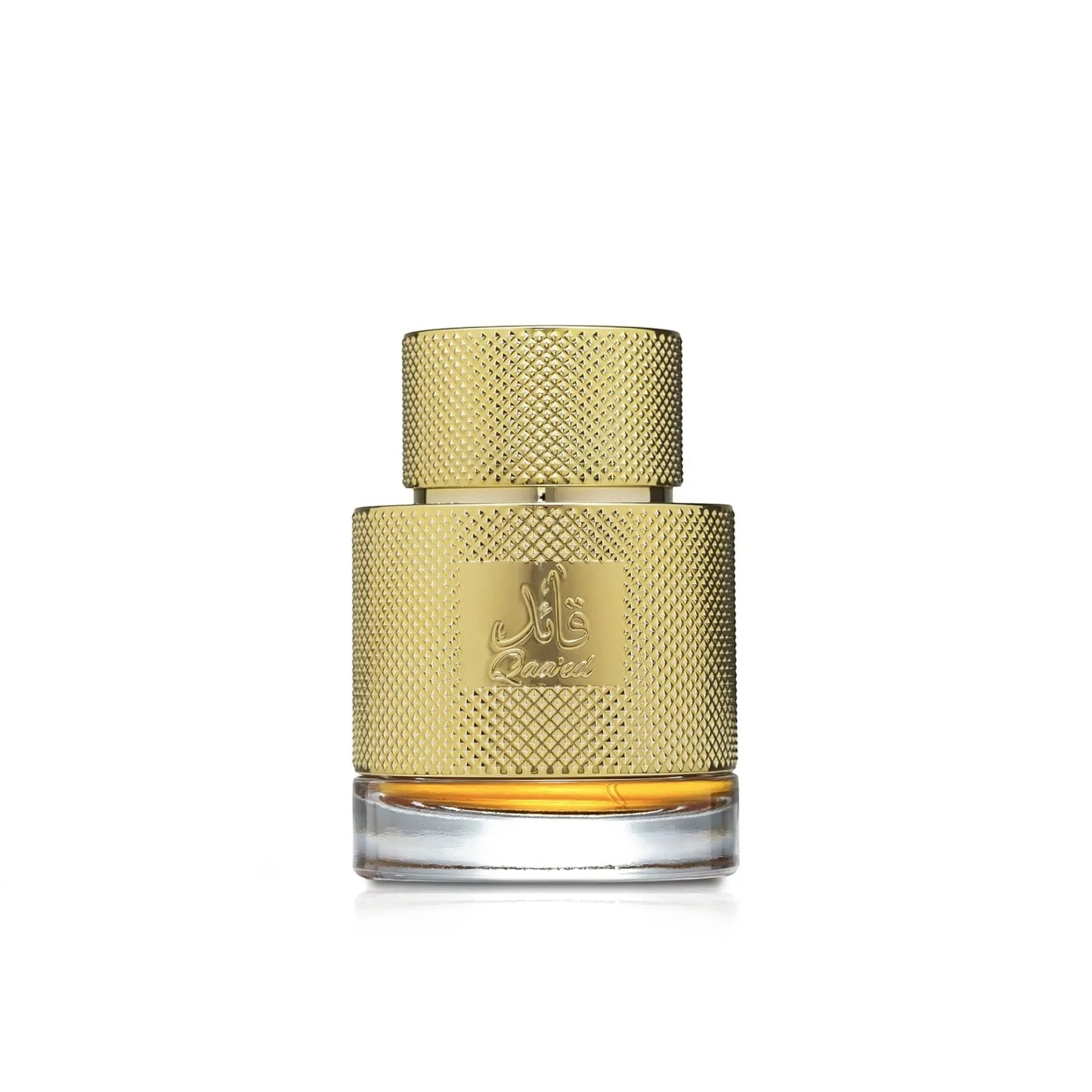 Lattafa Qaaed Parfum 100ml