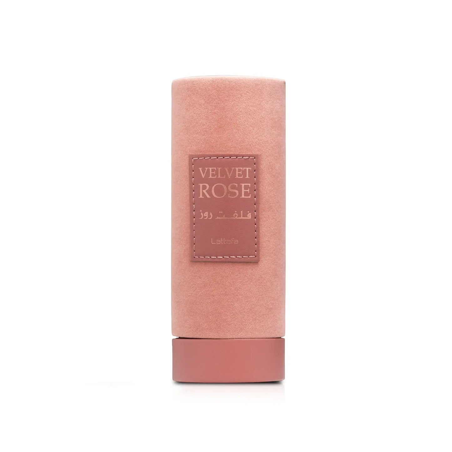 Lattafa Velvet Rose Parfum 100ml