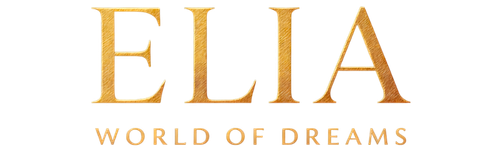 Elia World