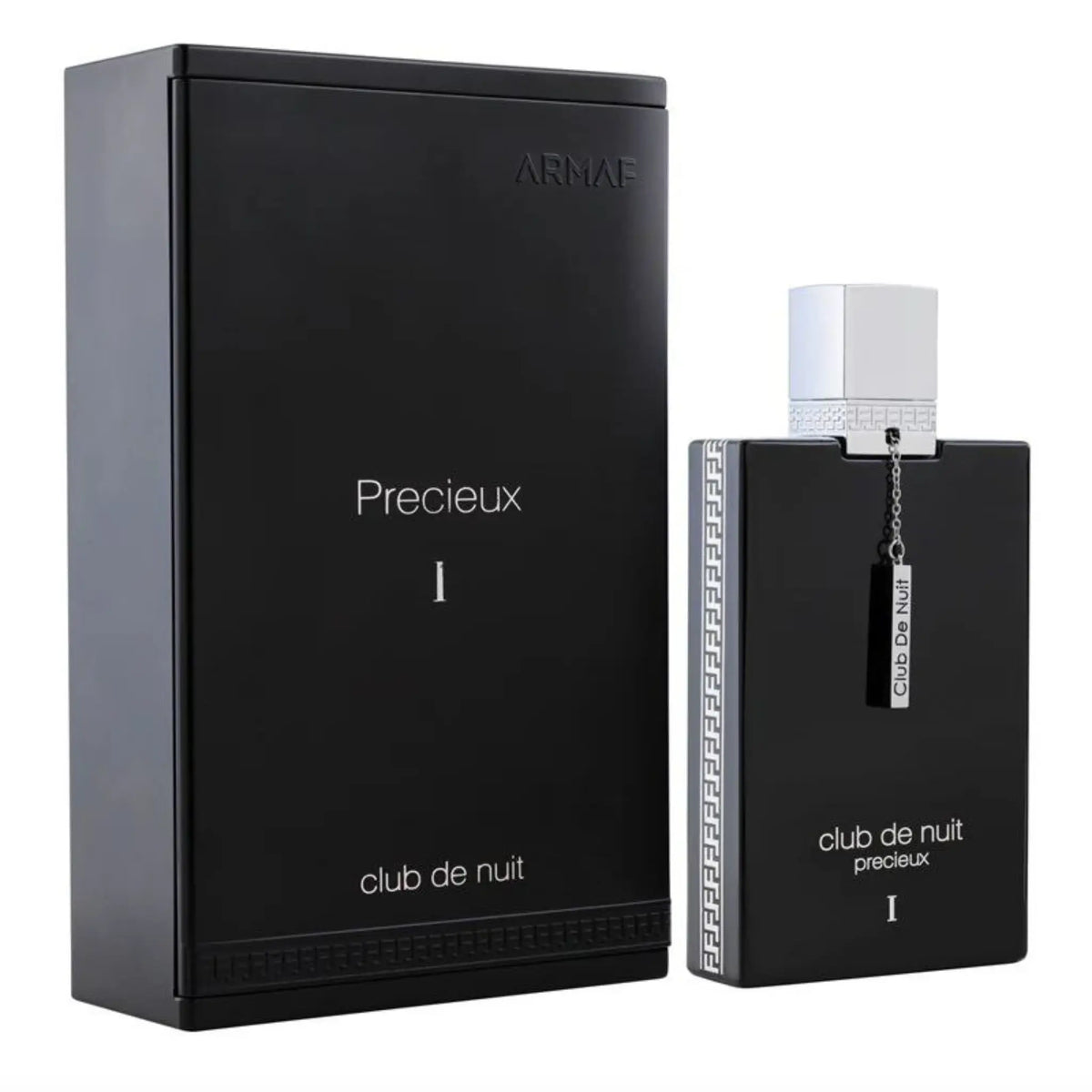 Armaf  Club de Nuit precieux 1 Perfume 55 ML
