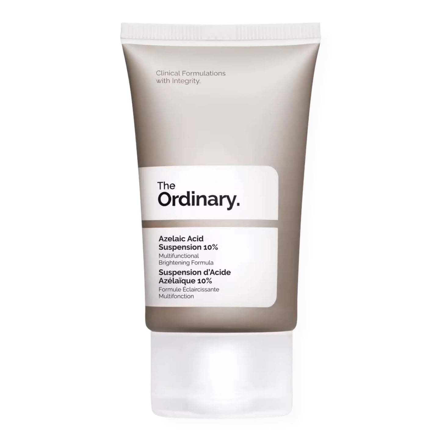 Ordinary Azelaic Acid Suspension 10% 30 ML