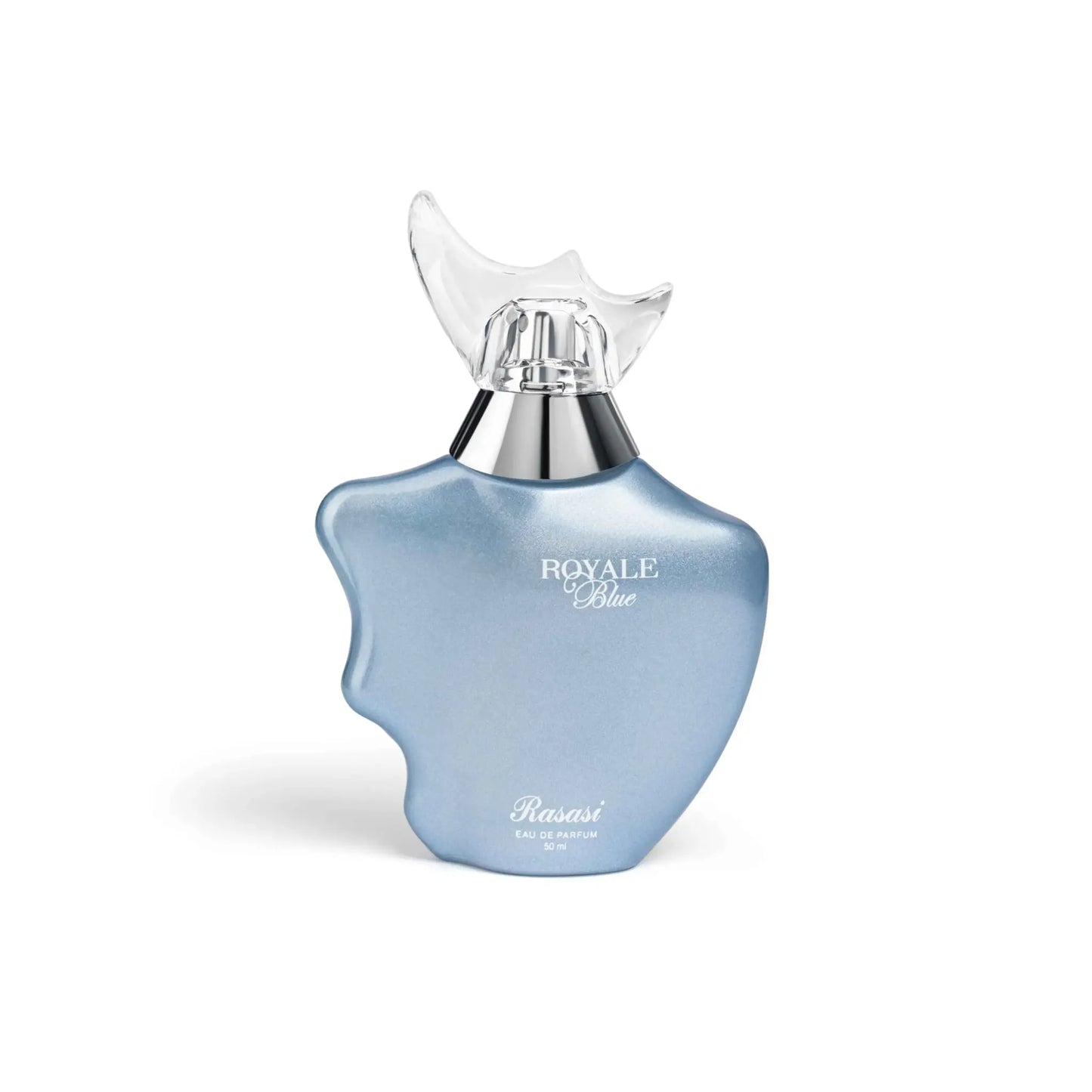 Rasasi Royale Blue Perfume 50ML