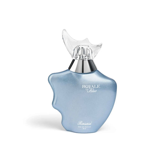 Rasasi Royale Blue Perfume 50ML