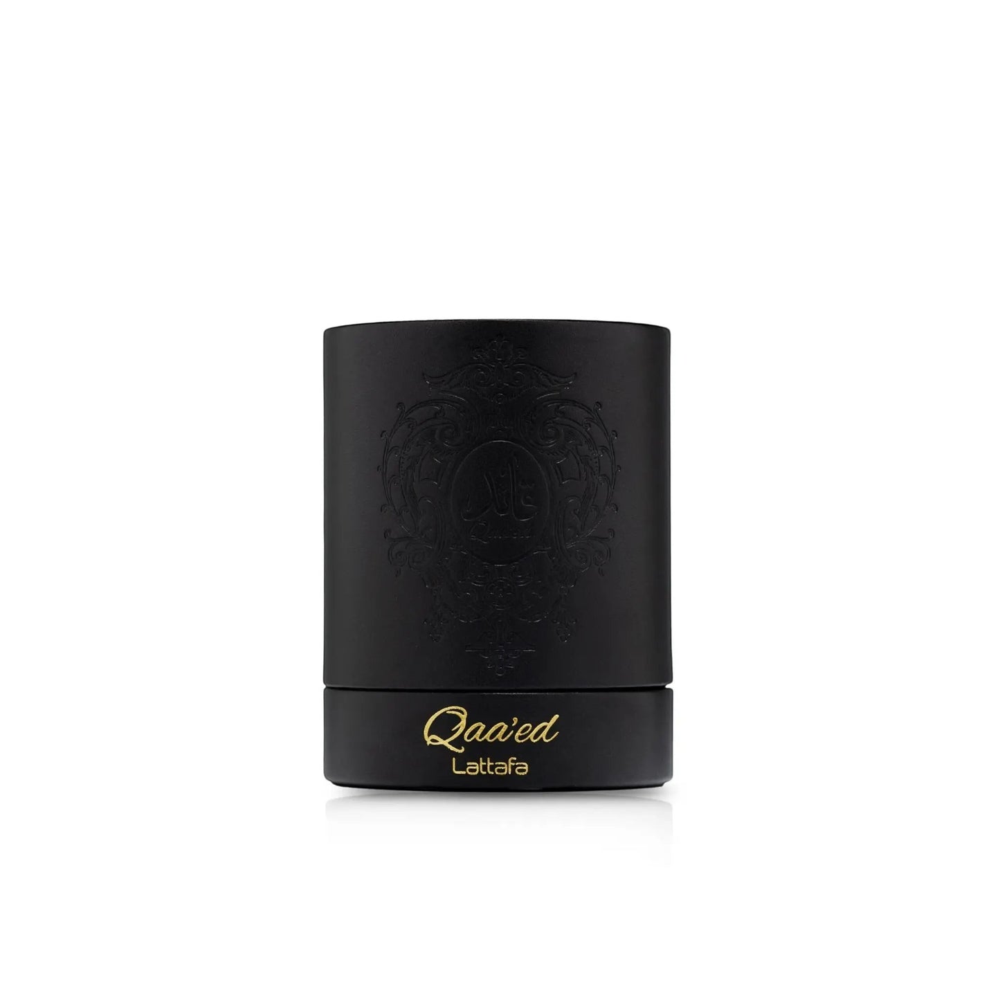 Lattafa Qaaed Parfum 100ml