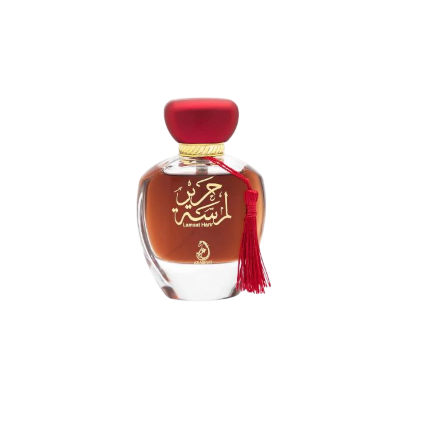 Lamsat Harir Arabiyat Prestige Perfume  100 ML