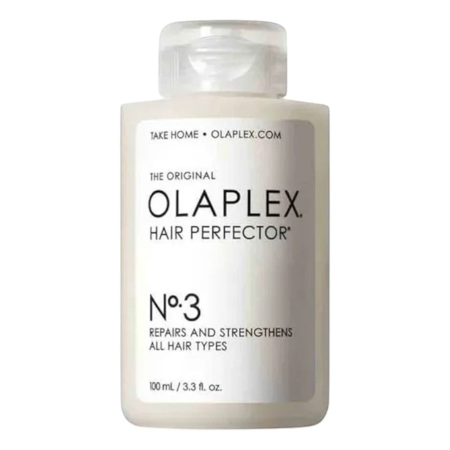 Olaplex N°3 Hair Perfector 100 ml