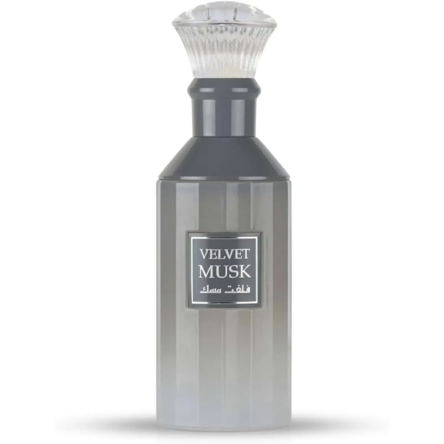 Lattafa Velvet Musk Parfum 100ml