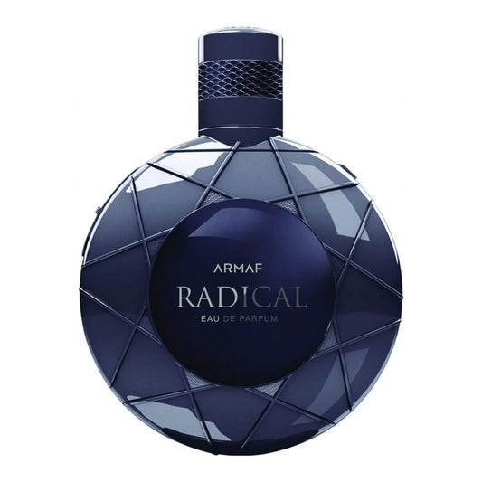 Armaf Radical Blue Man Perfume 100 ML