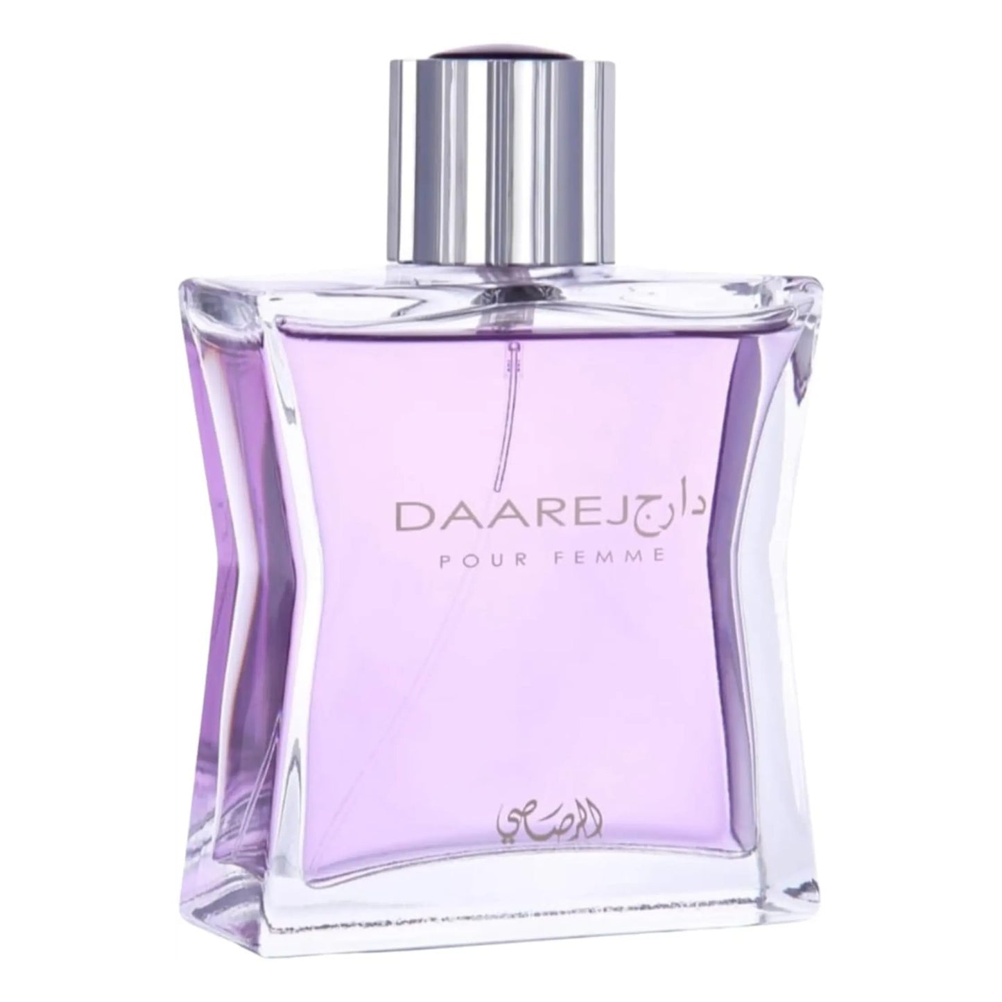 Rasasi Daarej pour Femme Perfume 100 M