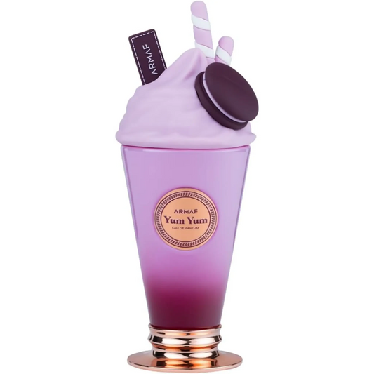 Armaf Yum Yum  Perfume 100 ML