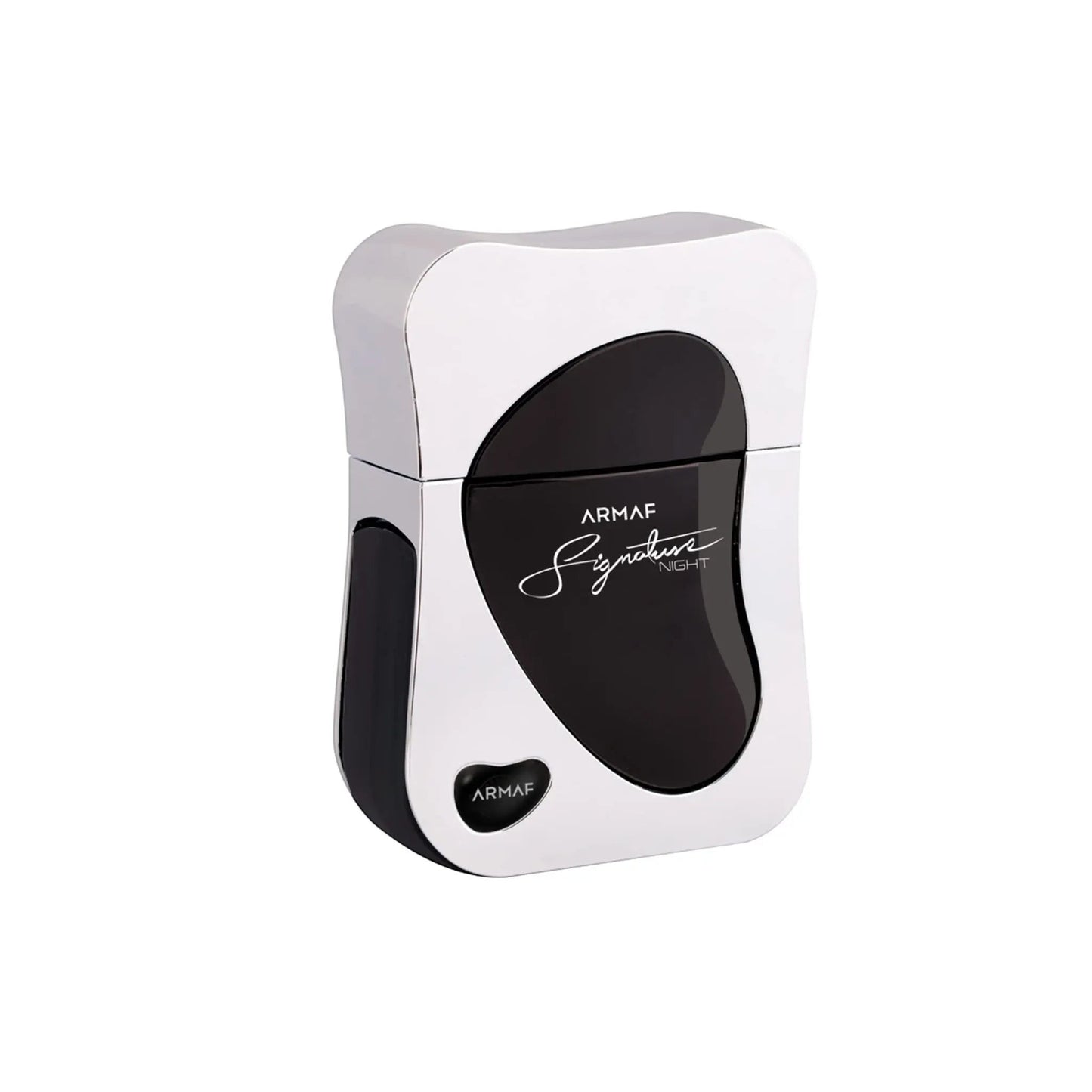 Armaf Signature Night Perfume 100 ML