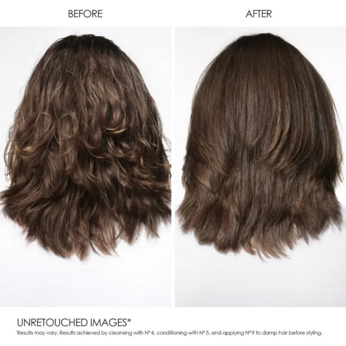 Olaplex N°4 Bond Maintenance Shampoo 250 ml