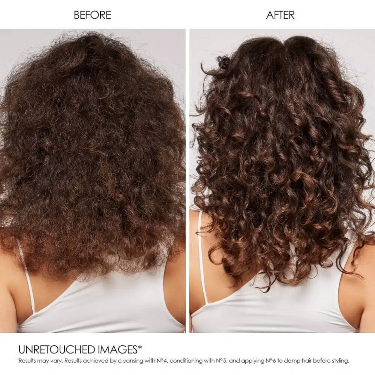 Olaplex N°5 Bond Maintenance Conditioner Shampoo 250 ml