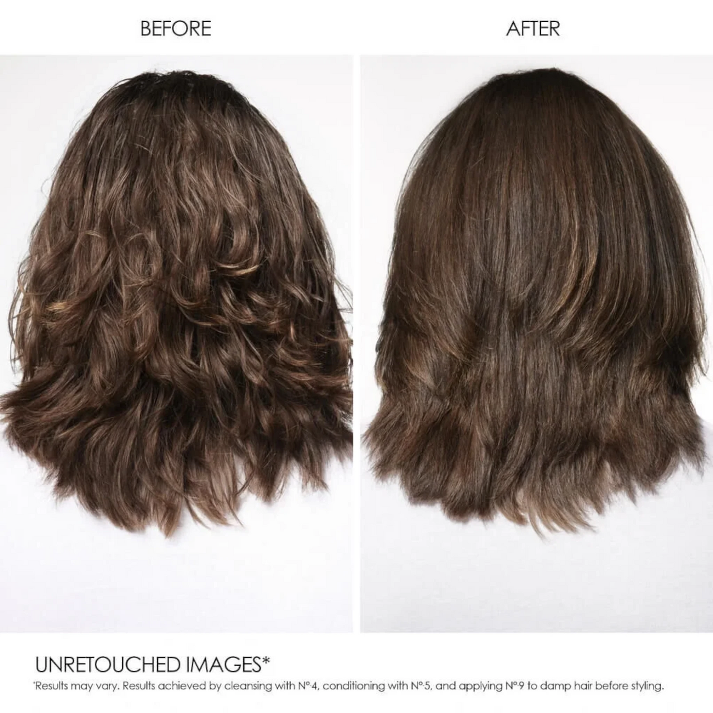 Olaplex N°5 Bond Maintenance Conditioner Shampoo 250 ml