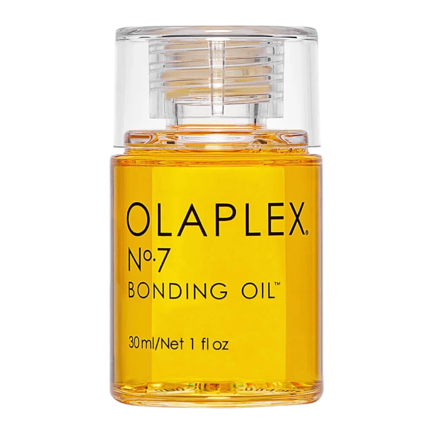 Olaplex N°7 Bonding Oil 30ML