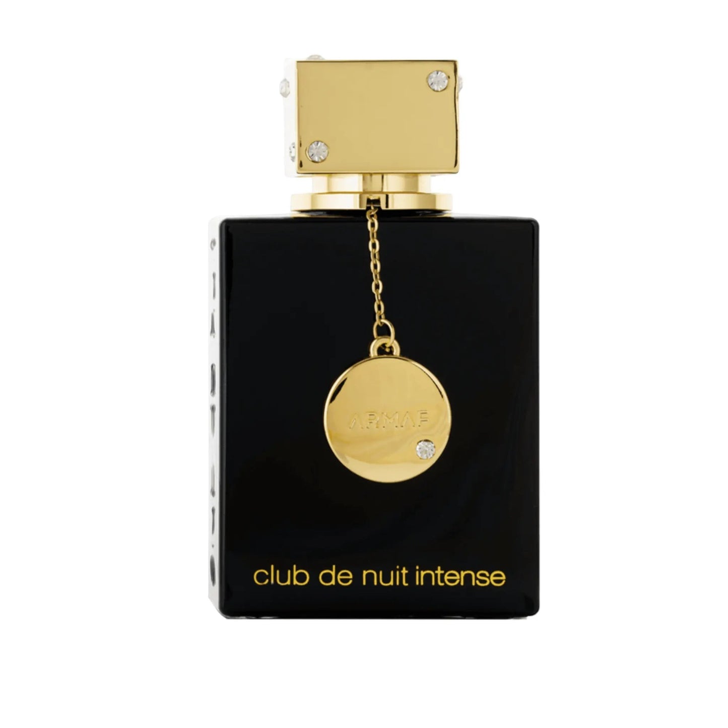 Armaf Club de Nuit Intense Woman Perfume 105 ML