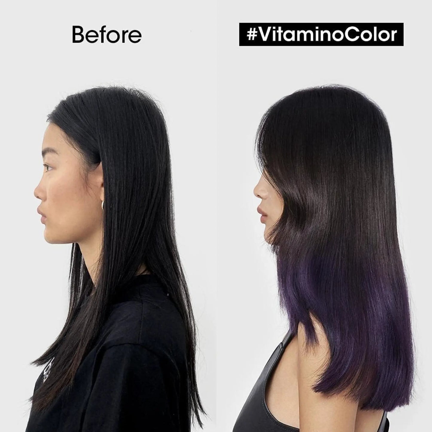 L'Oréal Professionnel Vitamino Colour Conditioner 200 Ml