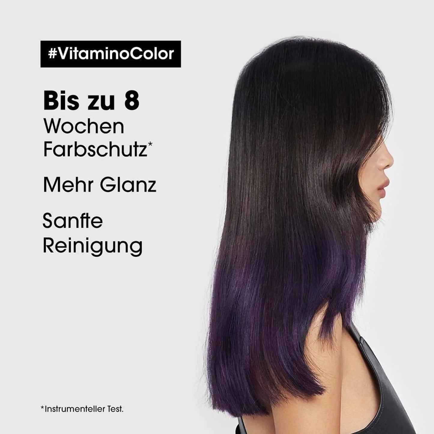 L'Oréal Professionnel Vitamino Colour Conditioner 200 Ml