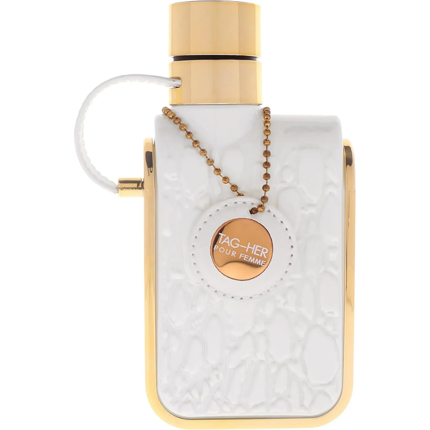 Armaf Tag-Her Perfume 100 ML