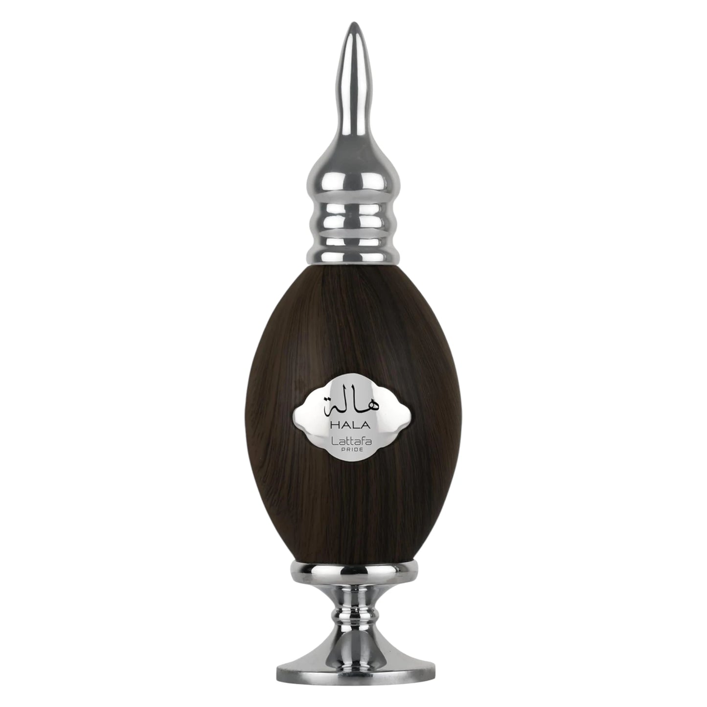 Lattafa Hala Perfume 100ML