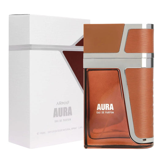 Armaf Aura Perfume 100 ML