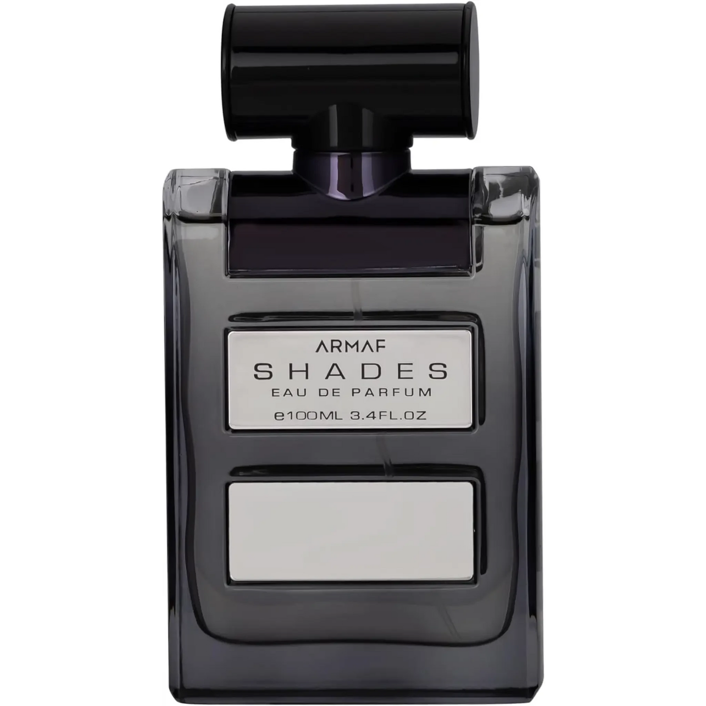 Armaf Shades Perfume 100 ML