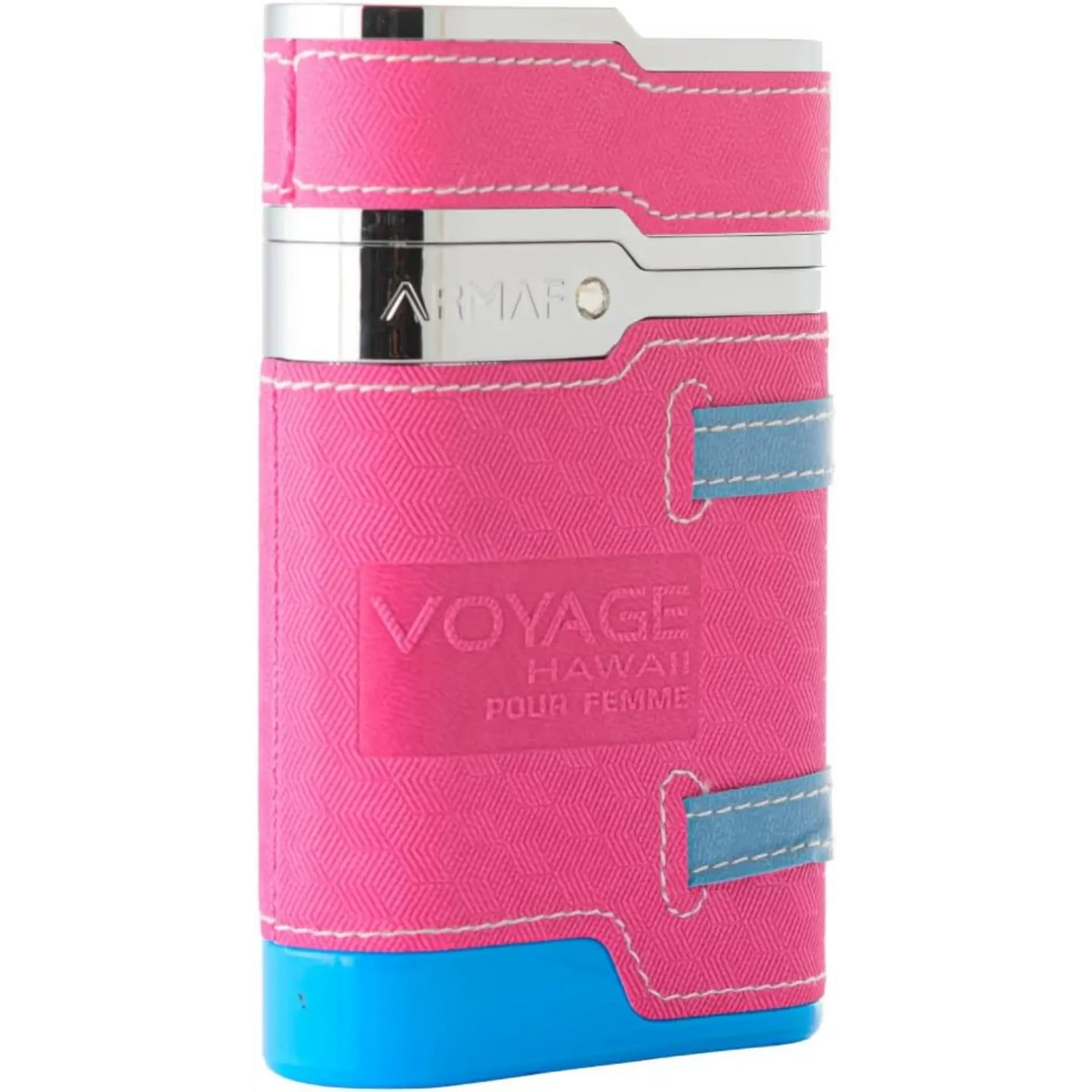 Armaf Voyage Hawaii Pour Femme Perfume 100 ML