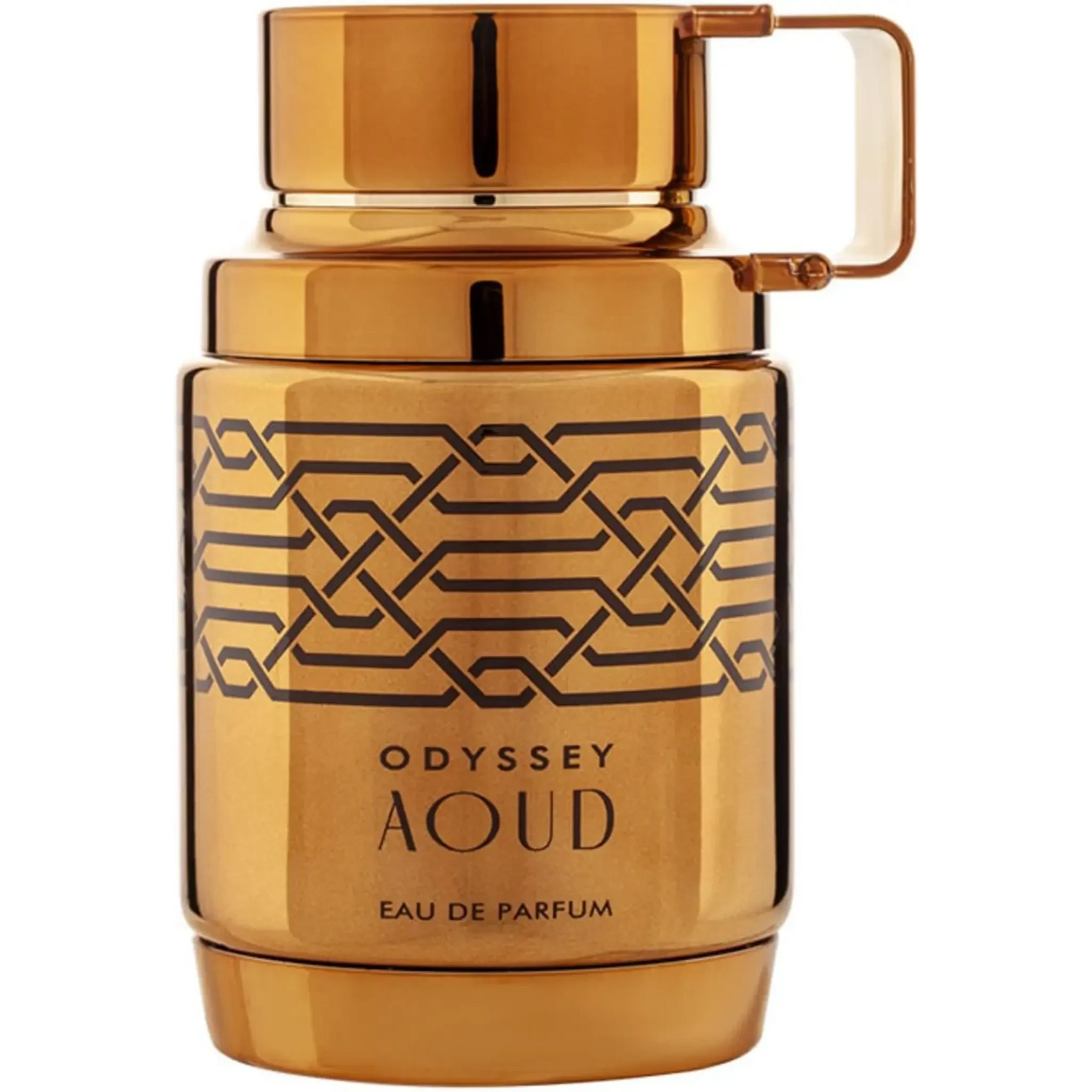Armaf Odyssey Aoud Perfume 100 ML
