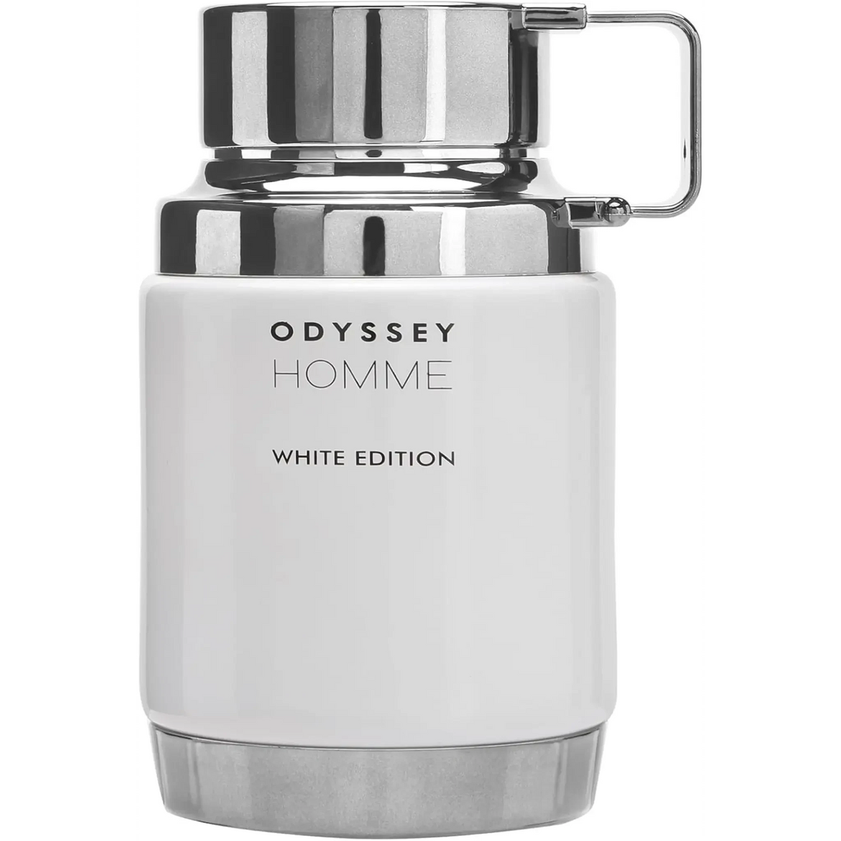 Armaf Odyssey Homme White Edition Perfume 100 ML