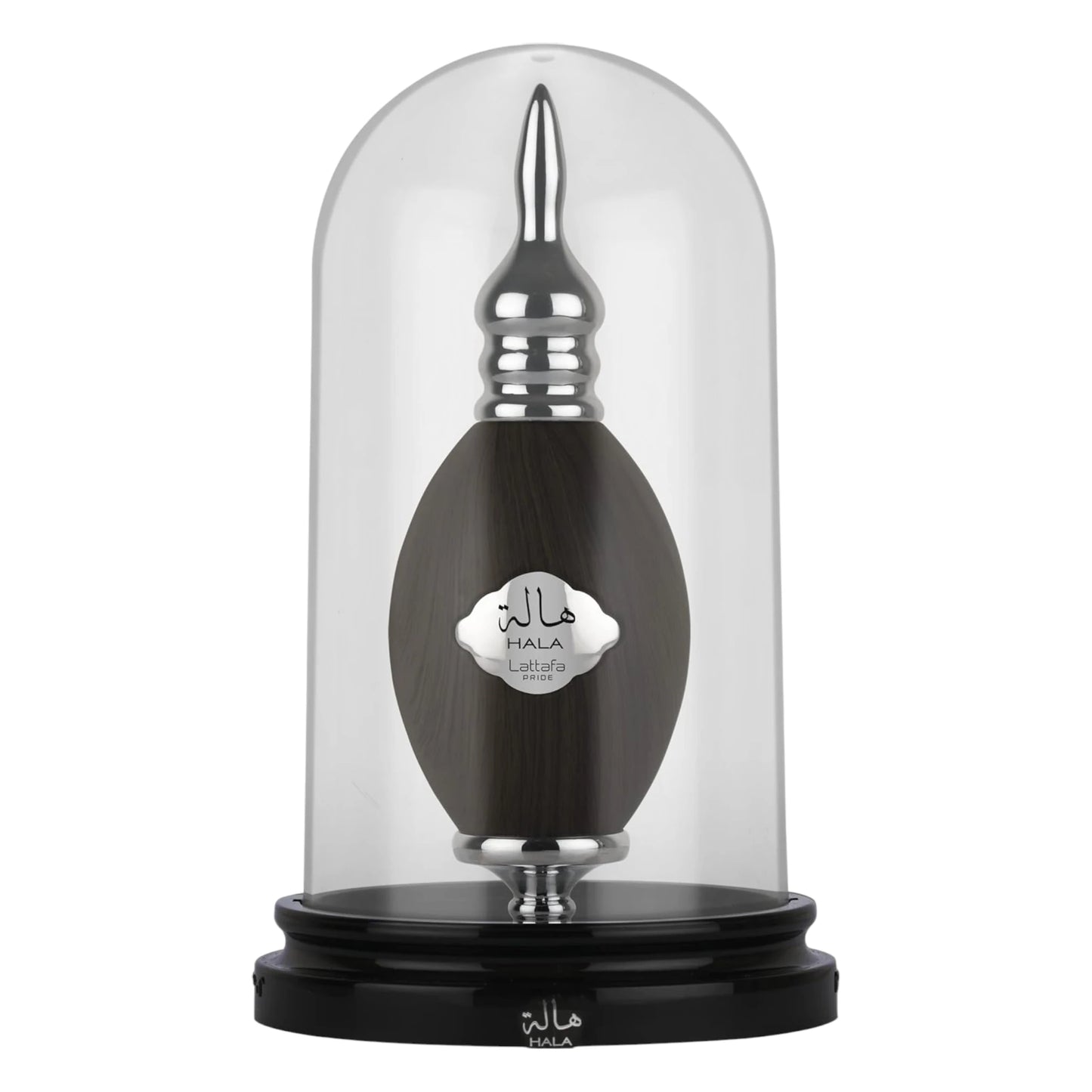 Lattafa Hala Perfume 100ML