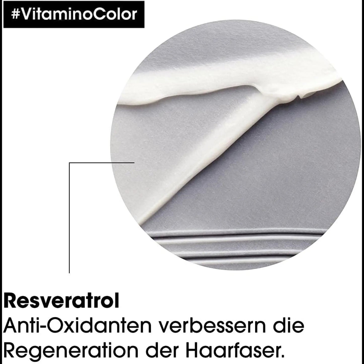 L'Oréal Professionnel Vitamino Colour Conditioner 200 Ml