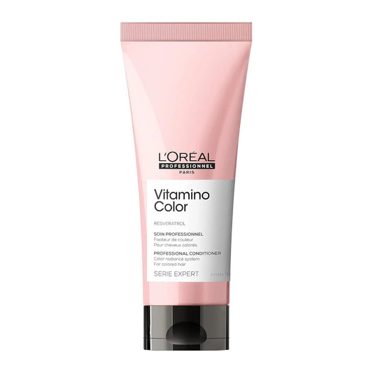 L'Oréal Professionnel Vitamino Colour Conditioner 200 Ml