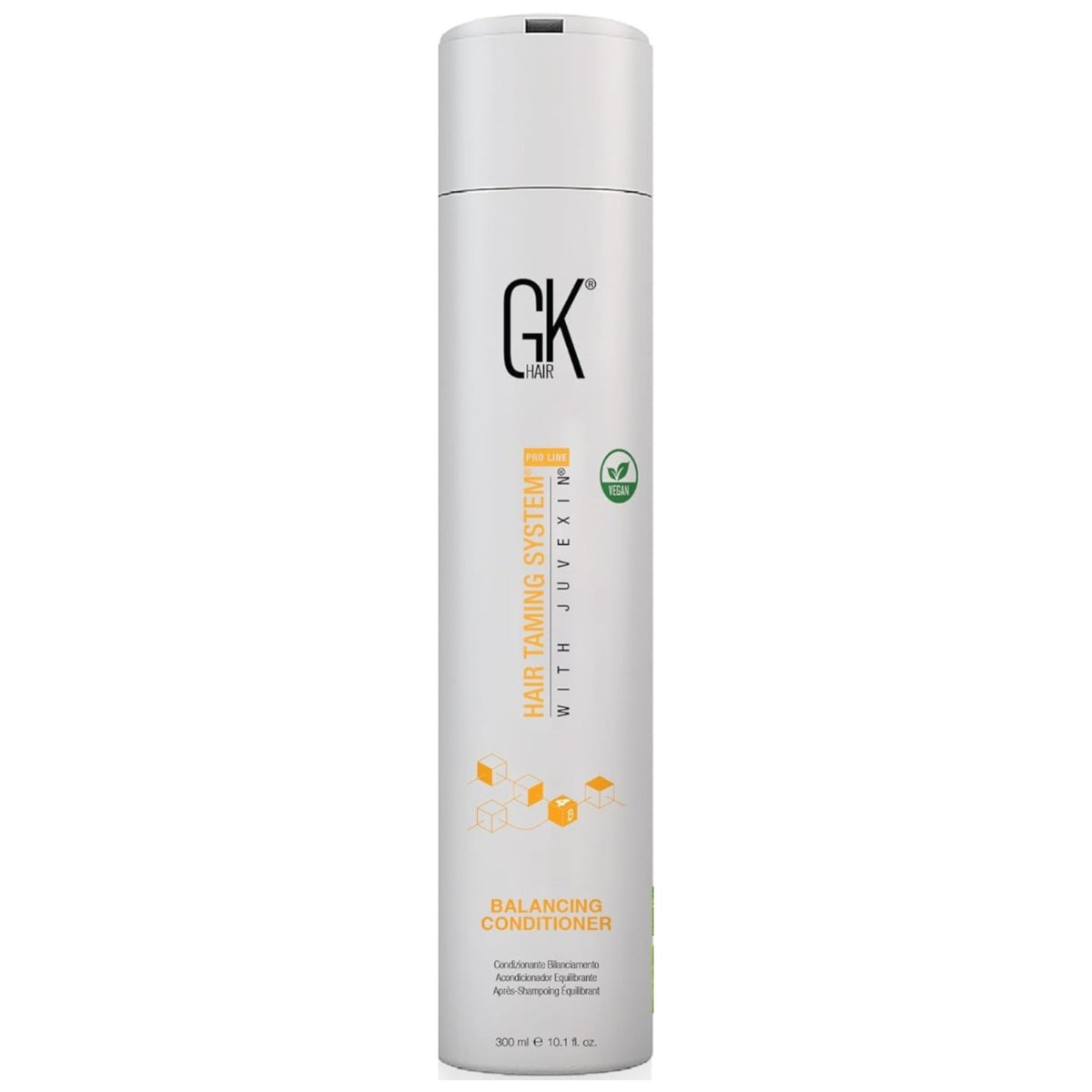 GK hair Balancing Conditioner 300 ML