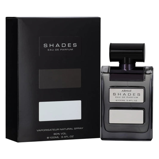 Armaf Shades Perfume 100 ML