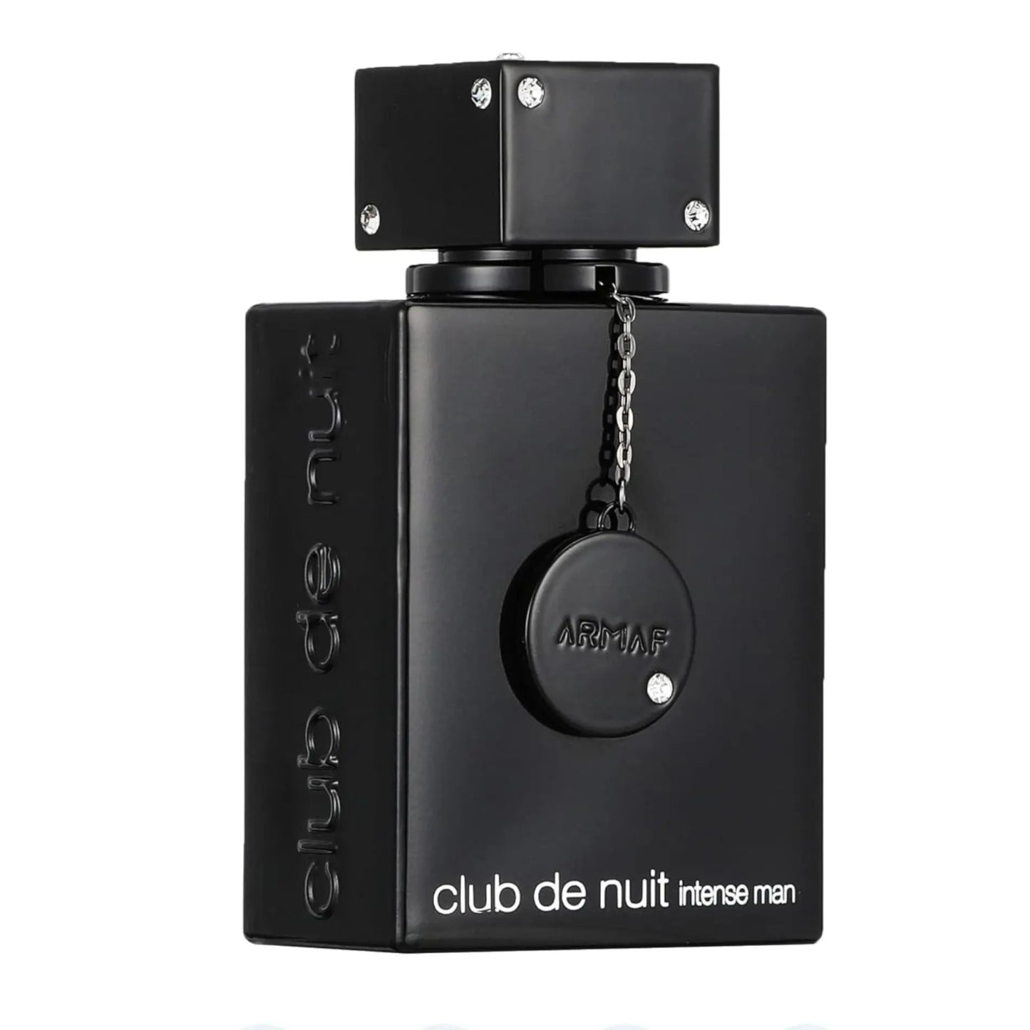 Armaf Club de Nuit Intense Man Perfume 105 ML