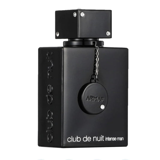 Armaf Club de Nuit Intense Man Perfume 105 ML