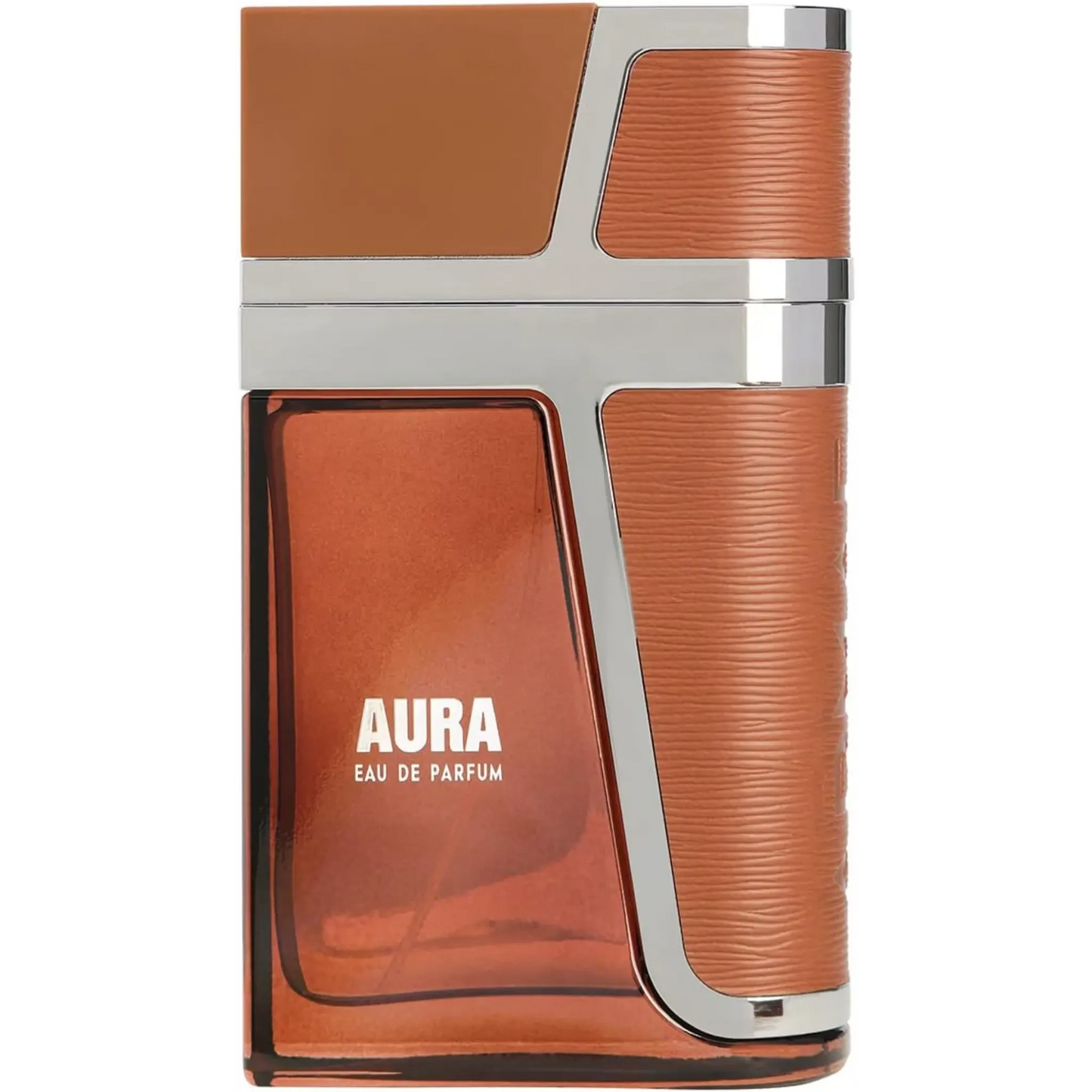 Armaf Aura Perfume 100 ML
