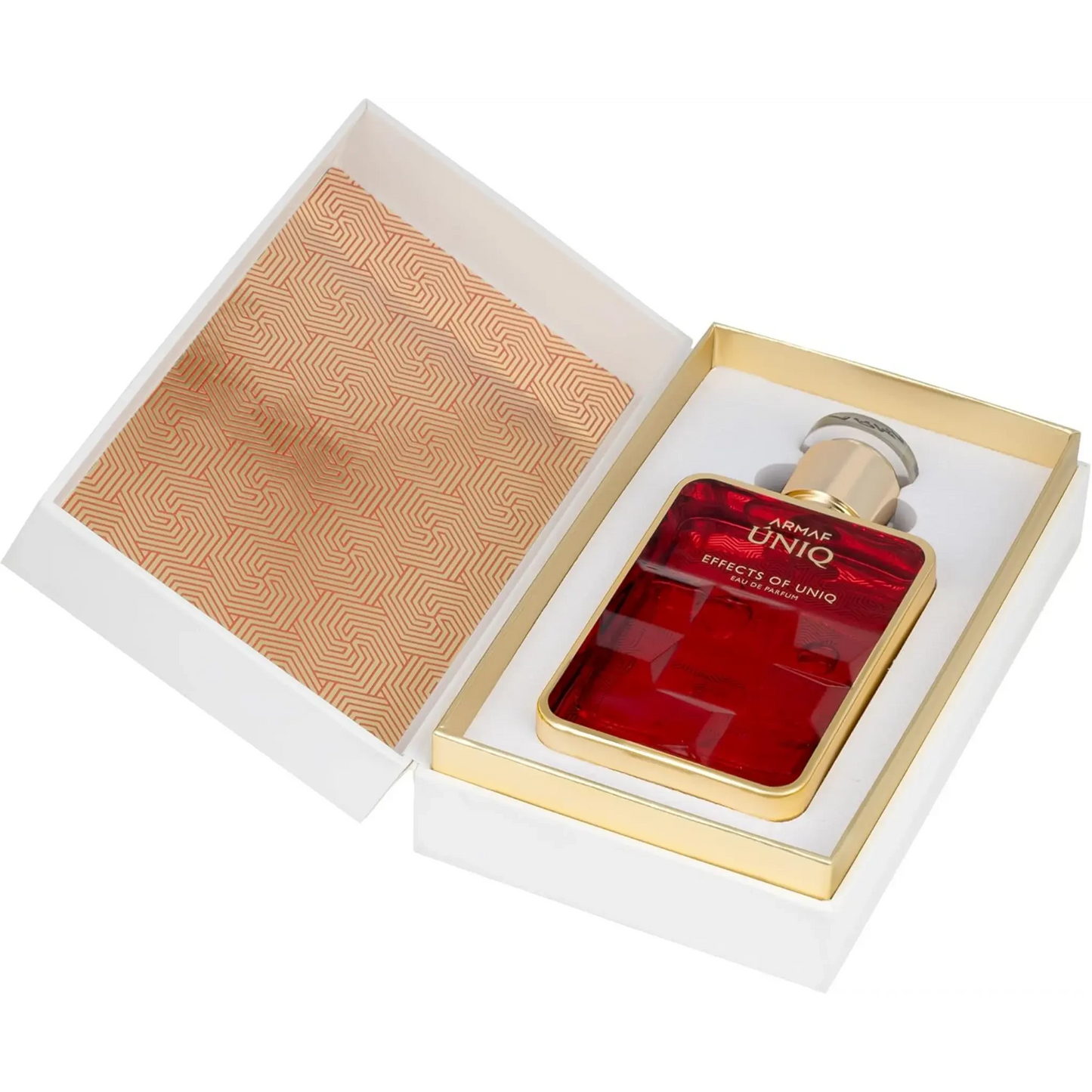 Armaf Effects Of Uniq Perfume 100 ML