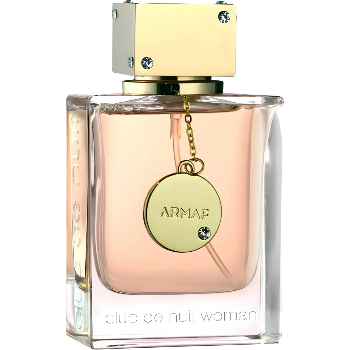 Armaf Club de Nuit Woman Perfume  105 ML
