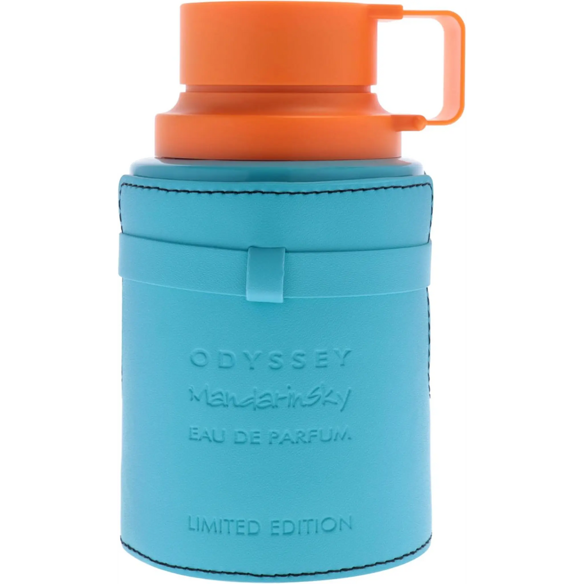 Armaf Mandarin Sky Perfume 100 ML
