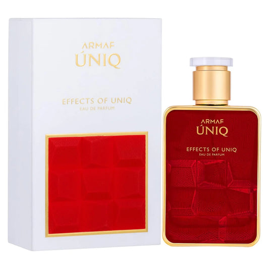 Armaf Effects Of Uniq Perfume 100 ML