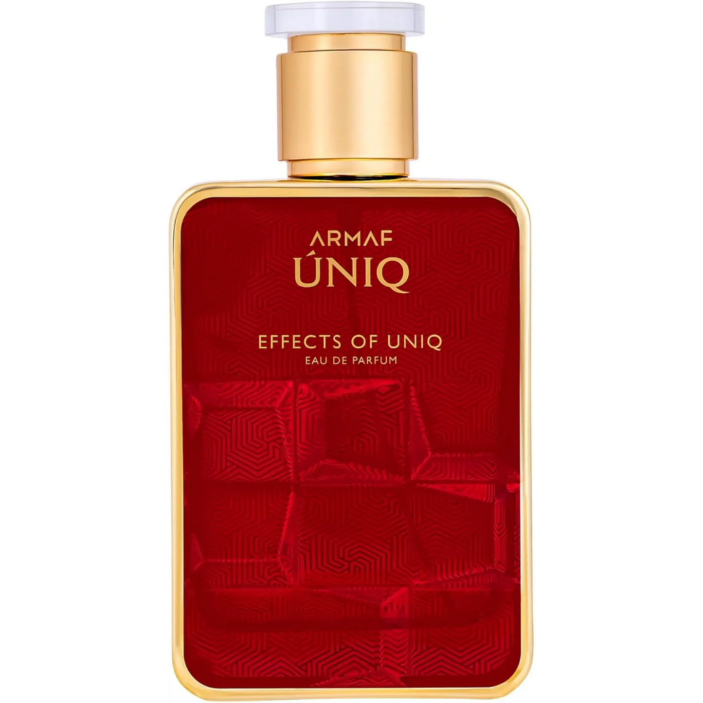 Armaf Effects Of Uniq Perfume 100 ML