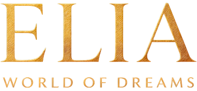 Elia World
