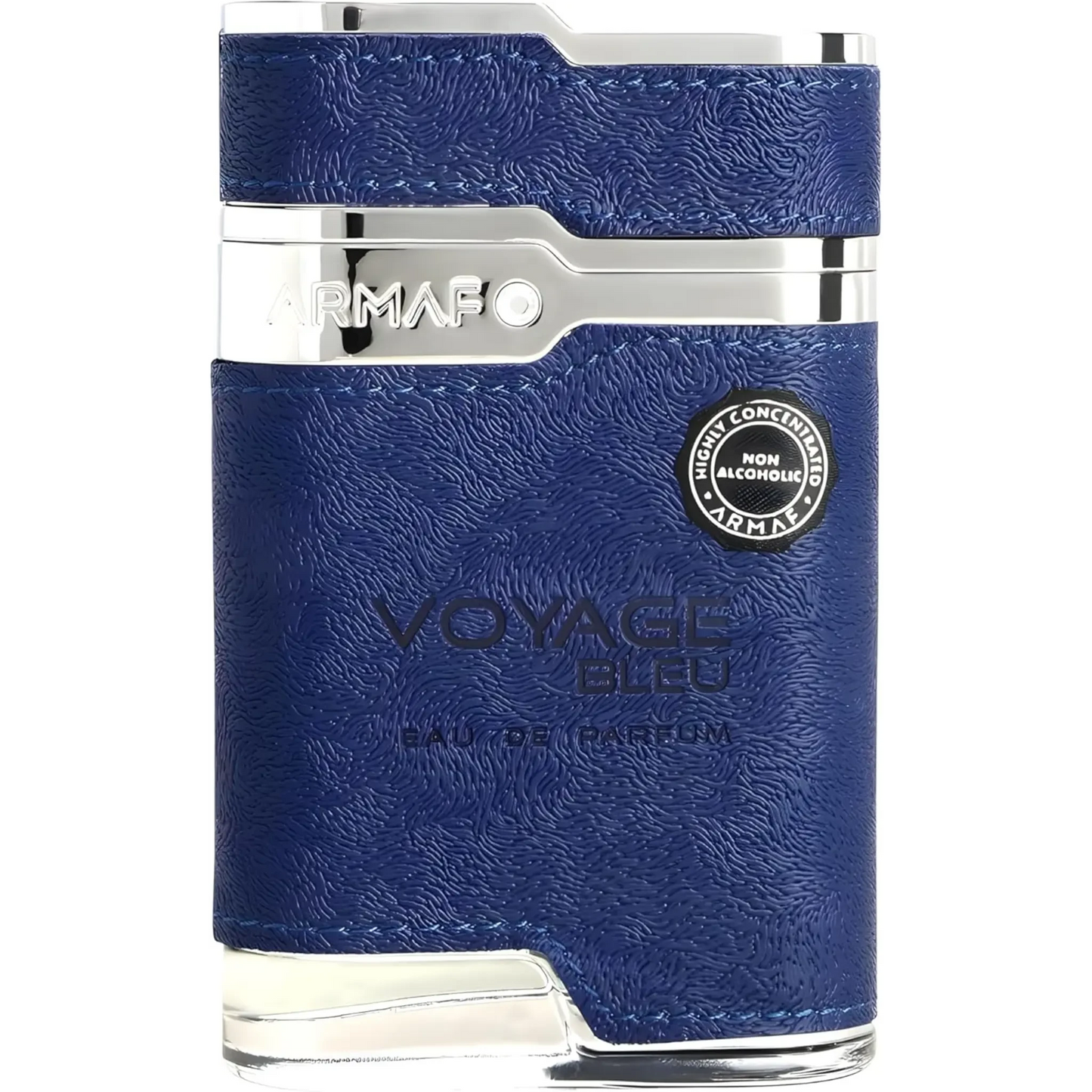 Armaf Voyage blue Perfume 100 ML