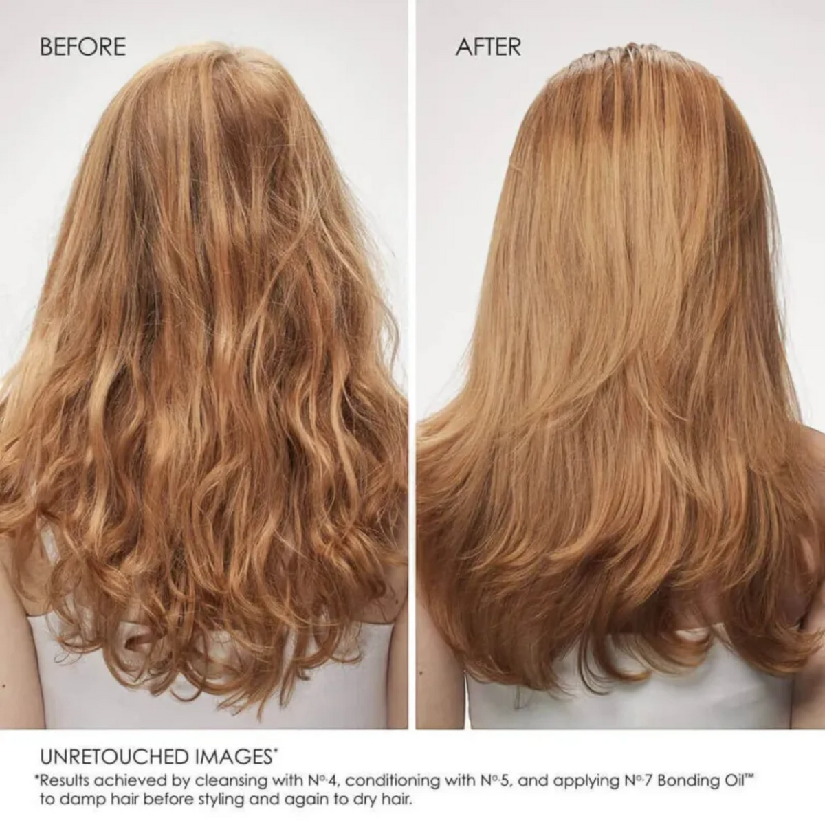 Olaplex N°7 Bonding Oil 30ML