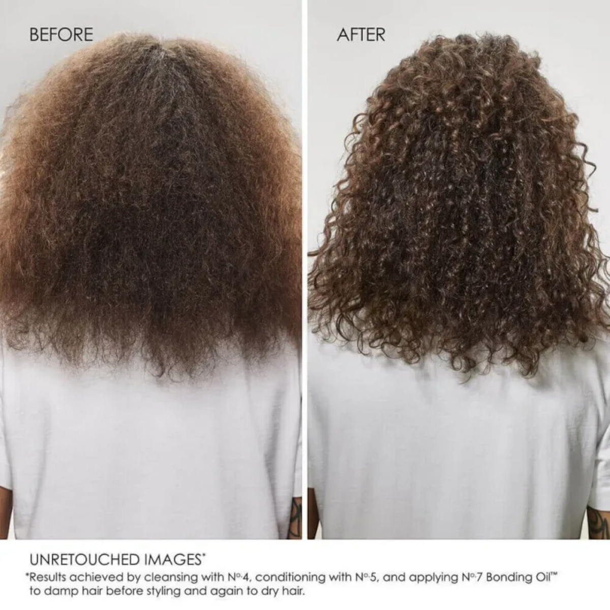 Olaplex N°7 Bonding Oil 30ML
