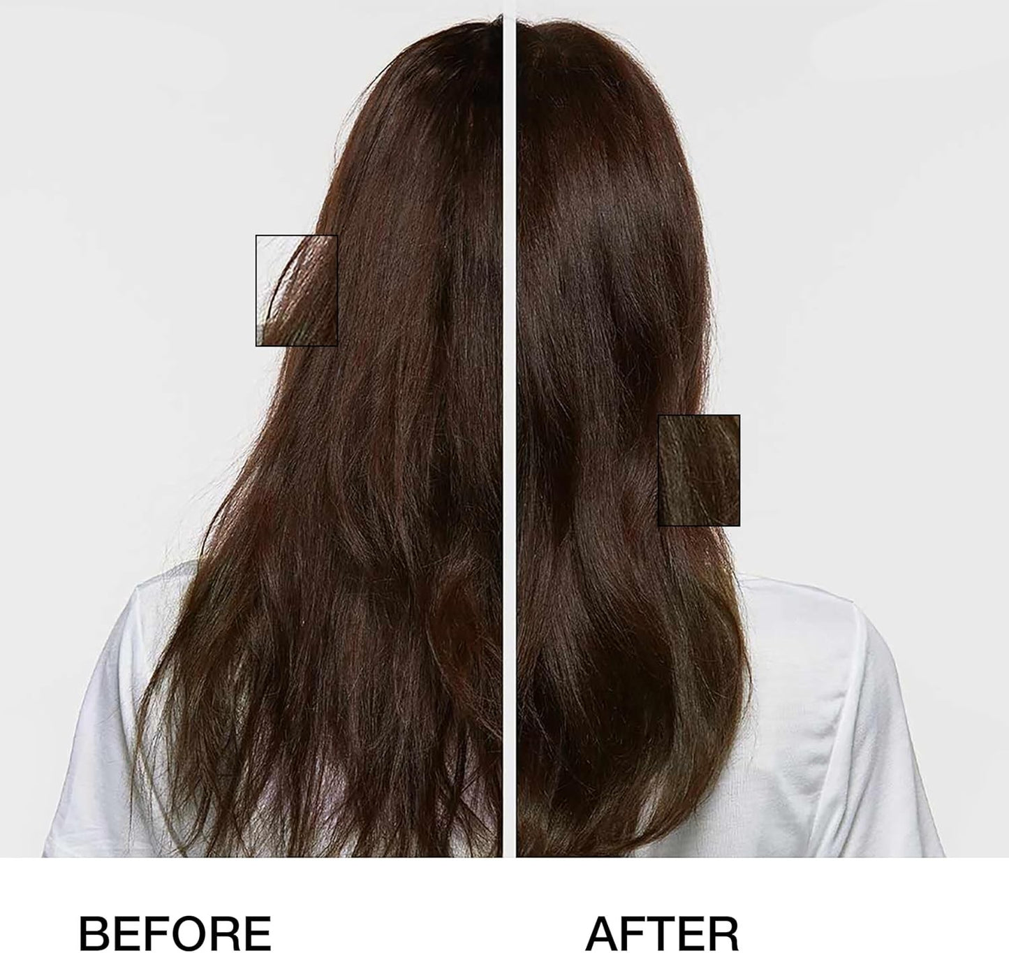GK hair Deep Conditioner Mask 200 ML