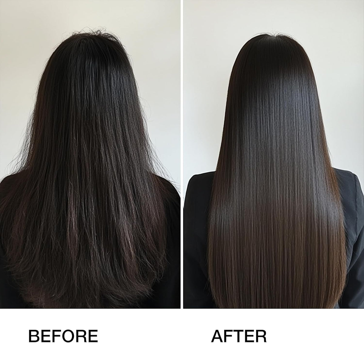 GK hair Balancing Conditioner 300 ML